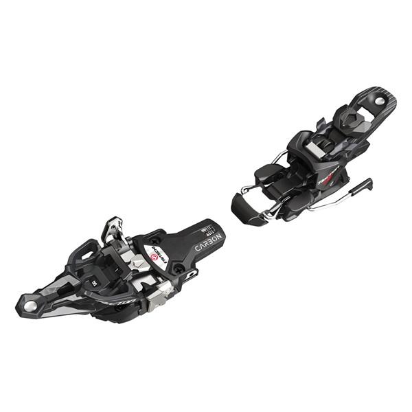 FRITSCHI（フリッチ） テクトン13 山スキービンディング : カンダハー