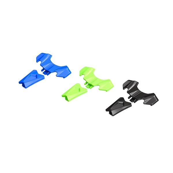 FRITSCHI（フリッチ） ヴァイペックEVO12 山スキービンディング