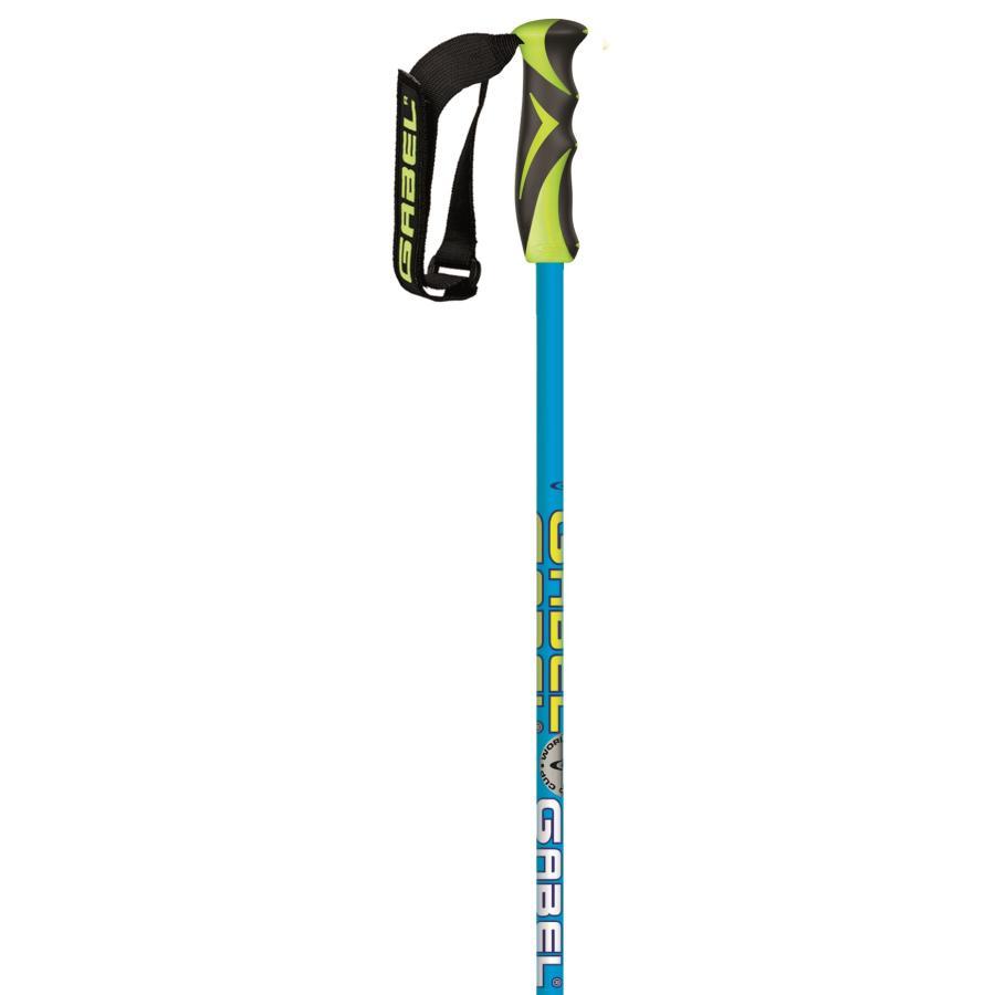 GABEL ガード付き SLポール サイズ 120cm GABEL ガード付き SLポール サイズ 120cm