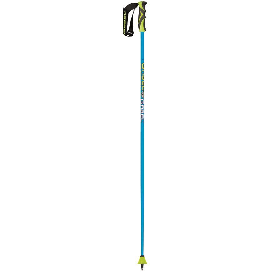 GABEL ガード付き SLポール サイズ 120cm GABEL ガード付き SLポール サイズ 120cm