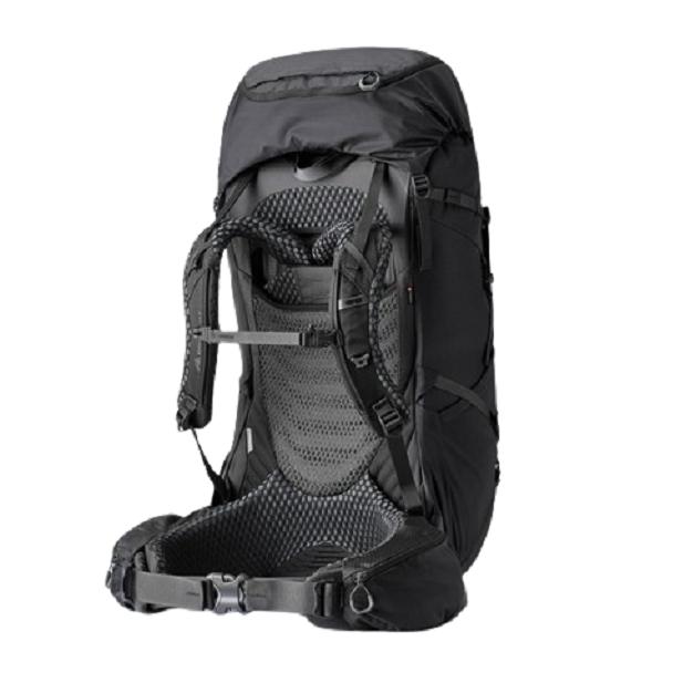 GREGORY（グレゴリー） DEVA 70 RC 登山 レディース リュック
