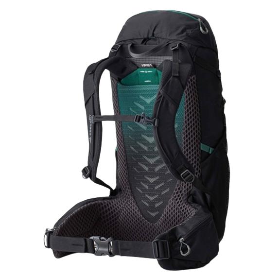 GREGORY グレゴリー STOUT 35L 登山 メンズ リュック ザック