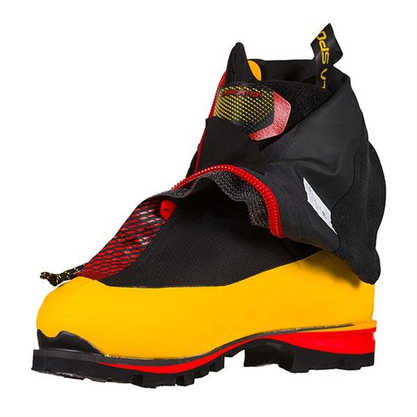 LA SPORTIVA スポルティバ G5 EVO 登山靴 メンズ 冬靴 厳冬期 LA SPORTIVA スポルティバ G5 EVO 登山靴 メンズ 冬靴 厳冬期