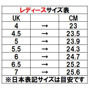 ローバ LOWA ローバー アルパインエクスパートII GT レディース ローバ LOWA ローバー アルパインエクスパートII GT レディース