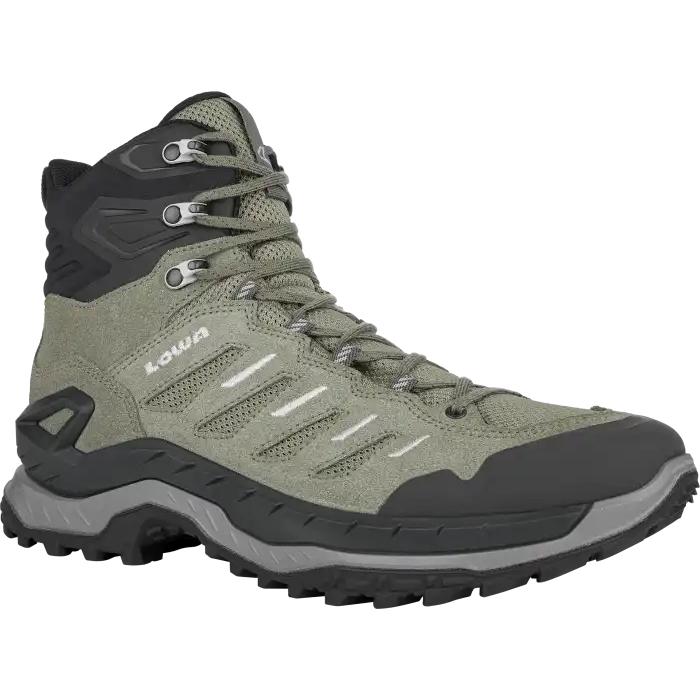 ローバ LOWA ローバー イノボ GT 登山靴 メンズ トレッキング ローバ LOWA ローバー イノボ GT 登山靴 メンズ トレッキング