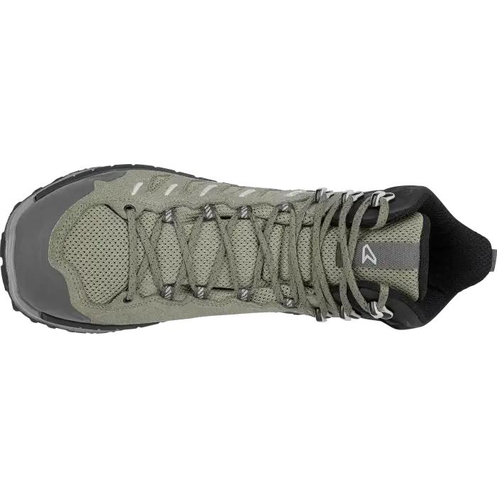 ローバ LOWA ローバー イノボ GT 登山靴 メンズ トレッキング ローバ LOWA ローバー イノボ GT 登山靴 メンズ トレッキング