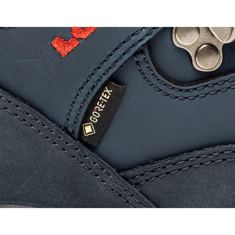 ローバ LOWA ローバー RENEGADE X GT MID Ws レネゲード 登山靴