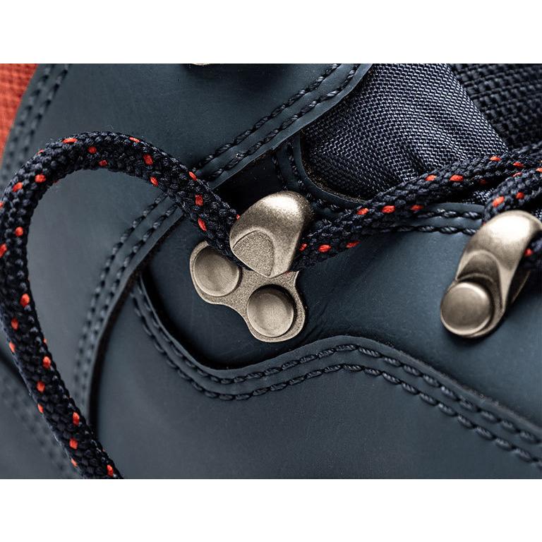登山用品 LOWA RENEGADE-X GT MID Ws ローバー レネゲードXGT MID (トレッキングシューズ・登山靴