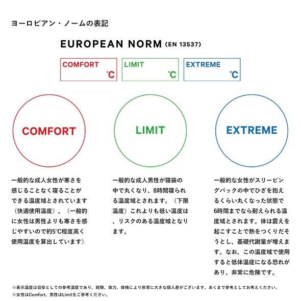 NANGA ナンガ オーロラライト 350DX レギュラー シュラフ 3 NANGA ナンガ オーロラライト 350DX レギュラー シュラフ 3