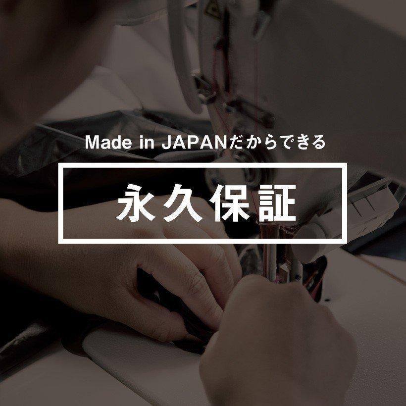 NANGA（ナンガ） UDD BAG 630DX レギュラー ショート 登山 寝袋