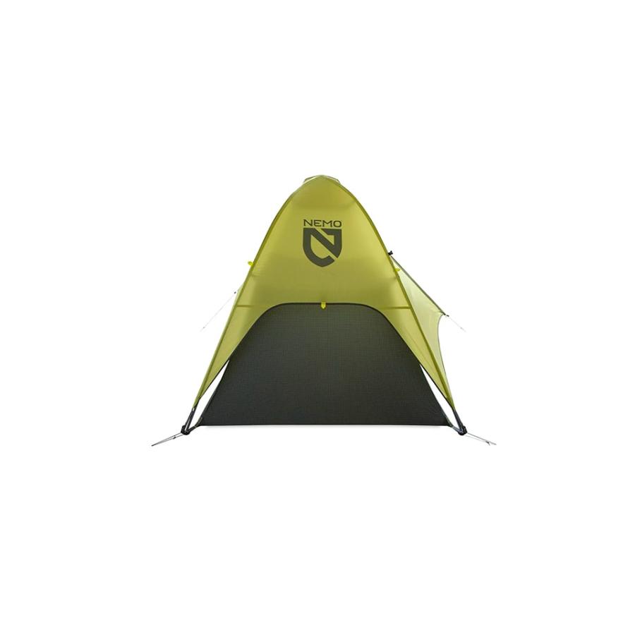 贈呈 ＮＥＭＯ ニーモ HORNET OSMO TM 1P ホーネット オズモ NM-HNTOS