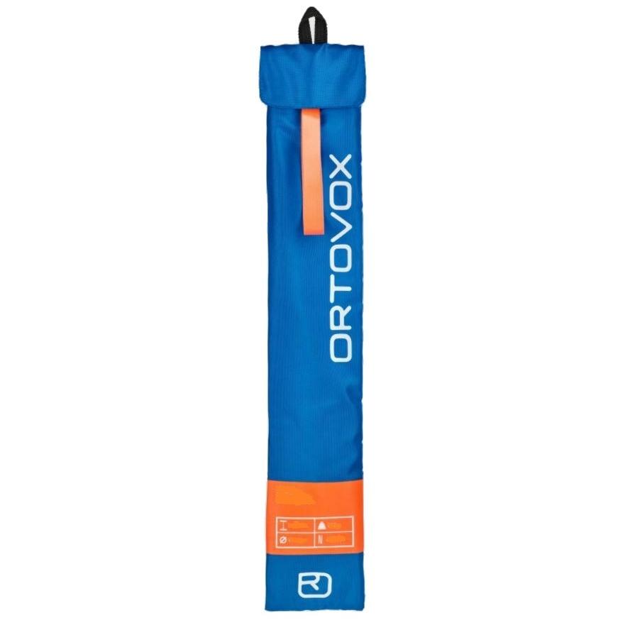 ORTOVOX オルトボックス ALU 320+ PFA OV-22561 山スキー アバランチ