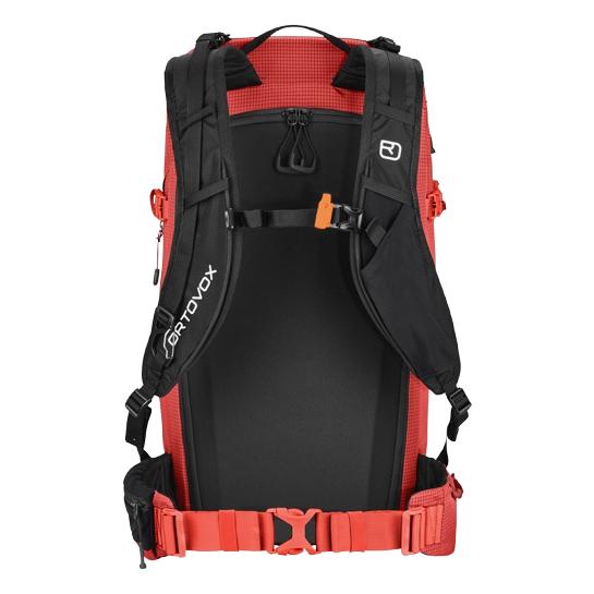 ORTOVOX オルトボックス SWITCHBACK 32 スイッチバック hot ORTOVOX オルトボックス SWITCHBACK 32 スイッチバック hot