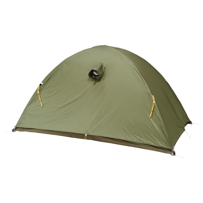 PUROMONTE PuroMonte プロモンテ VL-37 3人用 超軽量 アルパイン PUROMONTE PuroMonte プロモンテ VL-37 3人用 超軽量 アルパイン