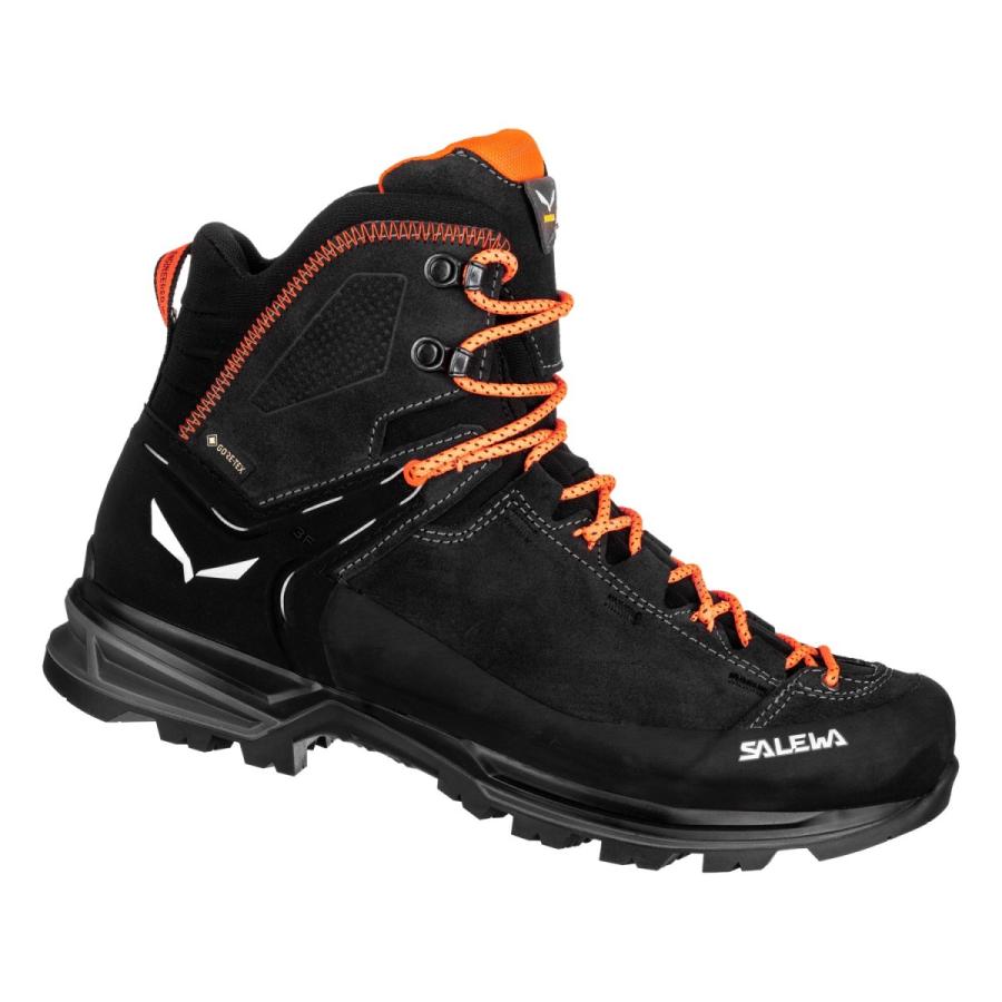 SALEWA（サレワ） MTN TRAINER 2 MID GTX マウンテントレーナー2