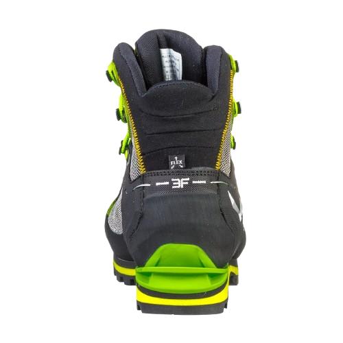 SALEWA サレワ CROW GTX メンズ 登山靴 トレッキング シューズ SALEWA サレワ CROW GTX メンズ 登山靴 トレッキング シューズ