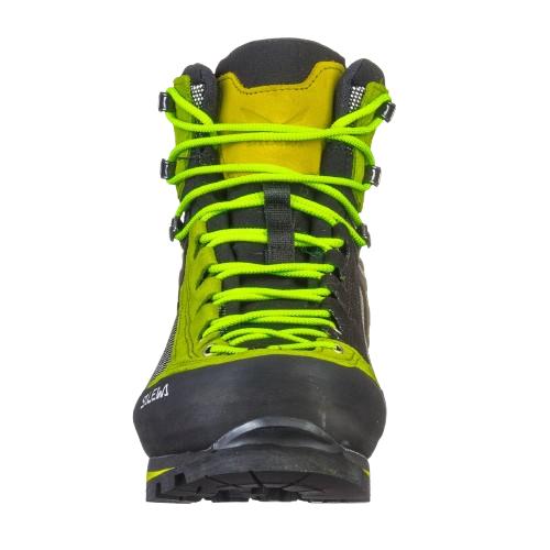 SALEWA サレワ CROW GTX メンズ 登山靴 トレッキング シューズ SALEWA サレワ CROW GTX メンズ 登山靴 トレッキング シューズ