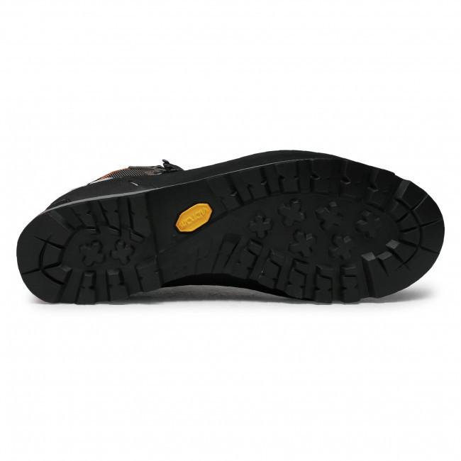 SALEWA サレワ CROW GTX メンズ 登山靴 トレッキング シューズ SALEWA サレワ CROW GTX メンズ 登山靴 トレッキング シューズ