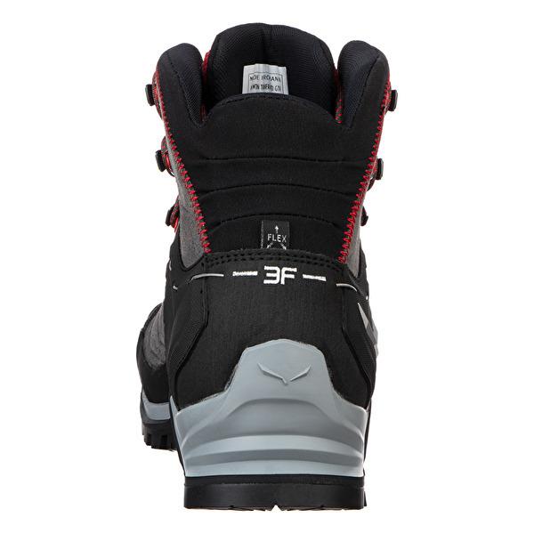 SALEWAサレワ　MS RAVEN GTX　トレッキングシューズ SALEWA サレワ WILDFIRE 2 GTX ペドロック プロ パワーテックス