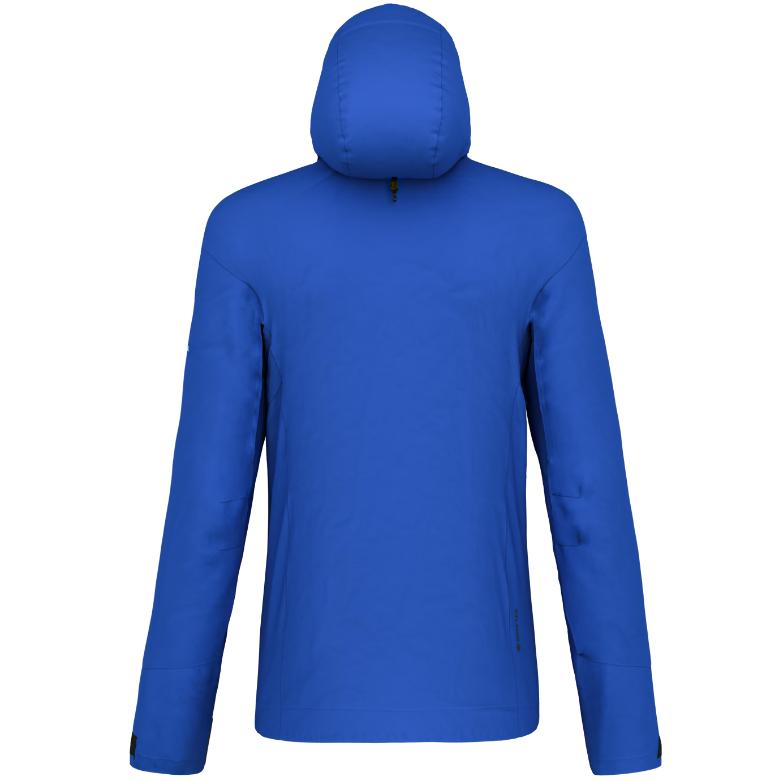 SALEWA サレワ ORTLES GTX 3L M JACKET 冬用 メンズ ハード SALEWA サレワ ORTLES GTX 3L M JACKET 冬用 メンズ ハード