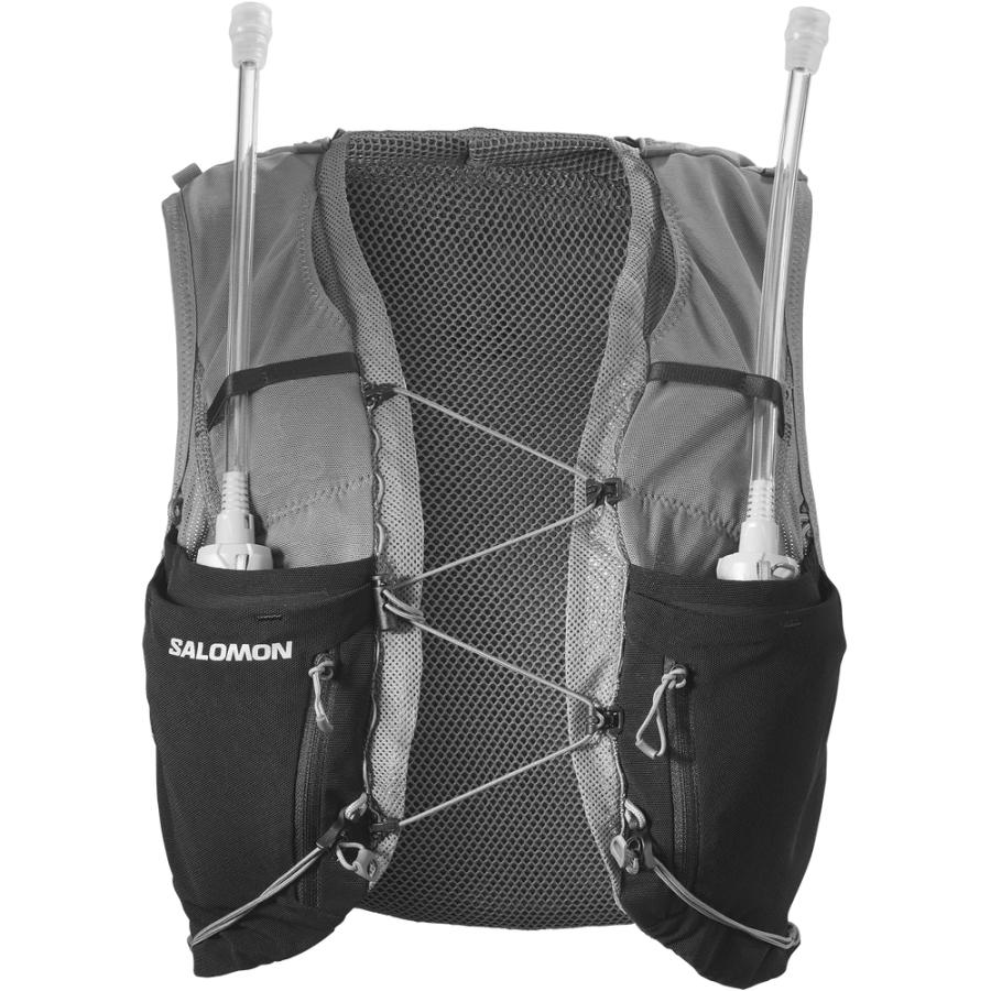 SALOMON サロモン ADV SKIN 12 レディース ランニング トレラン SALOMON サロモン ADV SKIN 12 レディース ランニング トレラン