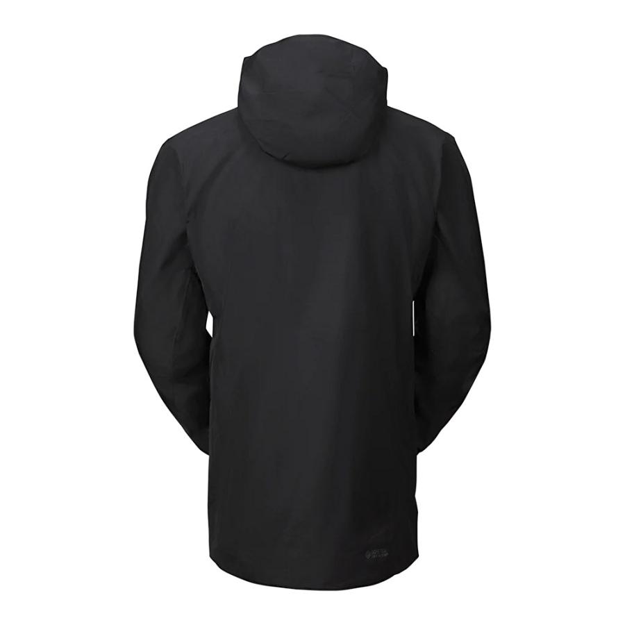 Sweet Protection スイートプロテクション Crusader Gore-Tex