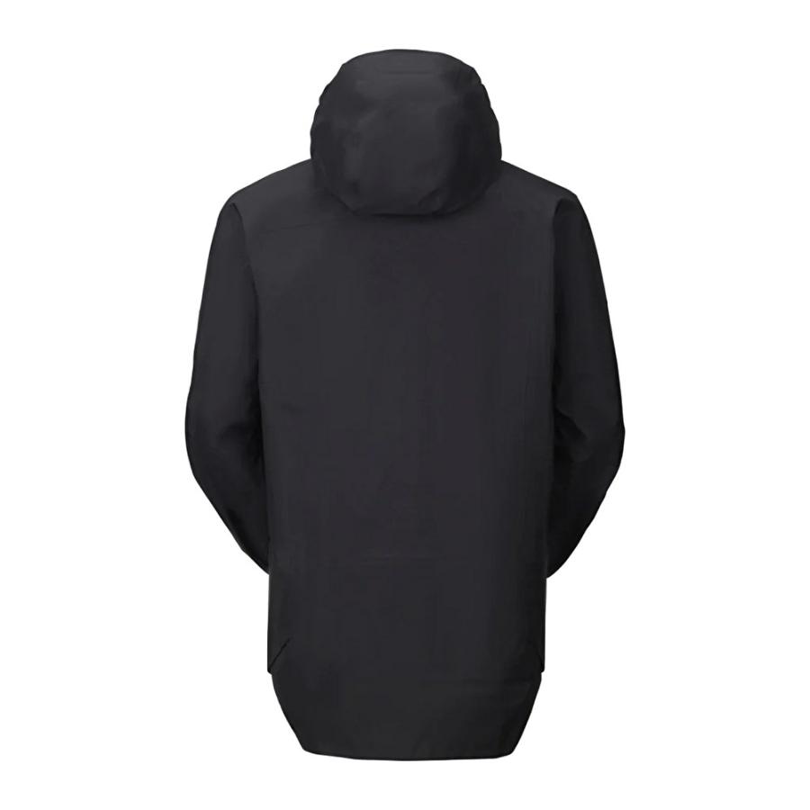 Sweet Protection スイートプロテクション Crusader Gore-Tex Pro