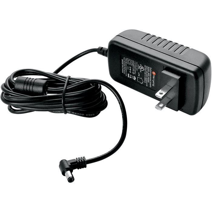 SWIX（スウィックス） 電動ワールドカップシャープナー T412-110 