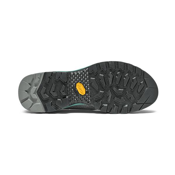 TECNICA テクニカ SULFUR GTX レディース 登山靴 トレッキング TECNICA テクニカ SULFUR GTX レディース 登山靴 トレッキング