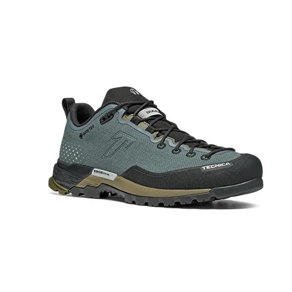 TECNICA テクニカ SULFUR S GTX メンズ 登山靴 トレッキング TECNICA テクニカ SULFUR S GTX メンズ 登山靴 トレッキング