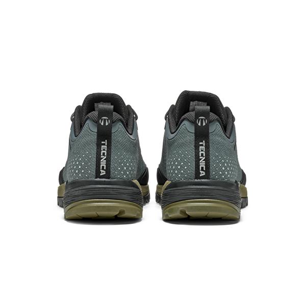 TECNICA テクニカ SULFUR S GTX メンズ 登山靴 トレッキング TECNICA テクニカ SULFUR S GTX メンズ 登山靴 トレッキング