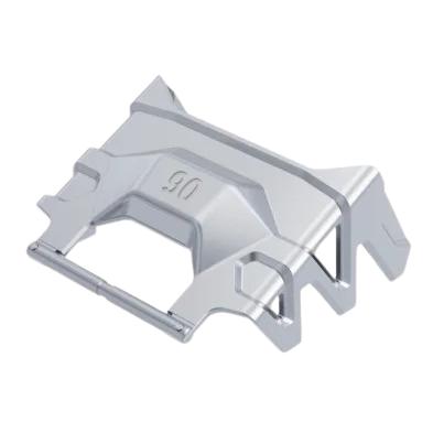 TYROLIA（チロリア） Almonte CRAMPON 山スキービンディング