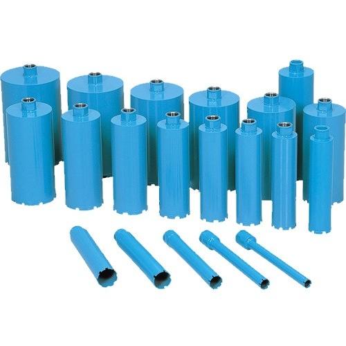 シブヤコアドリルライトドライアロー130mm 新品未使用品