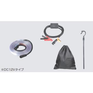 ハタヤリミテッド LEDテープライト 片面発光タイプ 直流電源用 ハタヤリミテッド LEDテープライト 片面発光タイプ 直流電源用