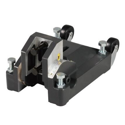 シブヤ 角度付ベース AB-61 (60角支柱用) 001333 : かんだ! Yahoo!店 