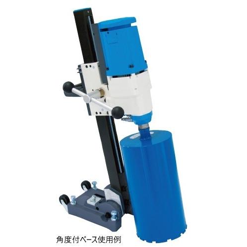 シブヤ 角度付ベース AB-61 (60角支柱用) 001333 : かんだ! Yahoo!店 