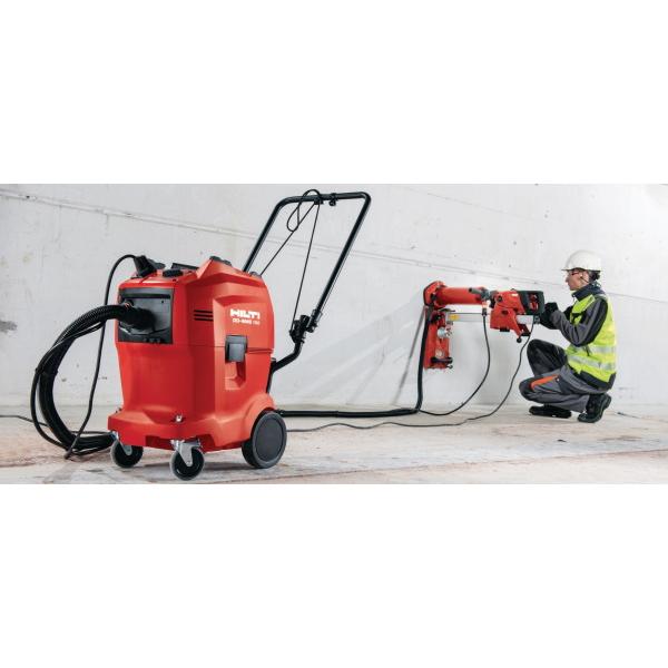 HILTI ヒルティ 水循環再利用システム DD-WMS 100 2145820 : かんだ