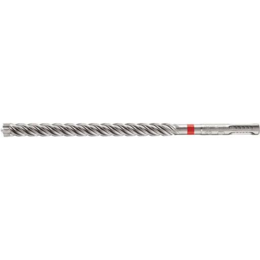 HILTI ヒルティ ドリルビット (SDSプラス) TE-CX 14/22 MP8 2151587