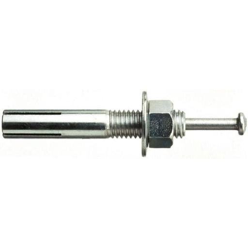 HILTI ヒルティ メタルアンカー HNI SS M10x60 50本/箱 2209564 