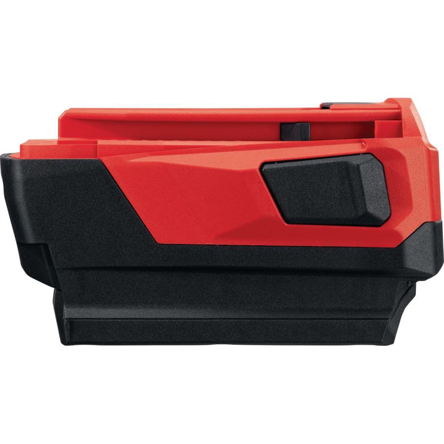 HILTI ヒルティ バッテリーアダプター BA-22 ボックス 2251343 HILTI ヒルティ バッテリーアダプター BA-22 ボックス 2251343