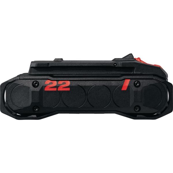 HILTI ヒルティ NURON バッテリーパック B 22-85 Li-ion 2251351