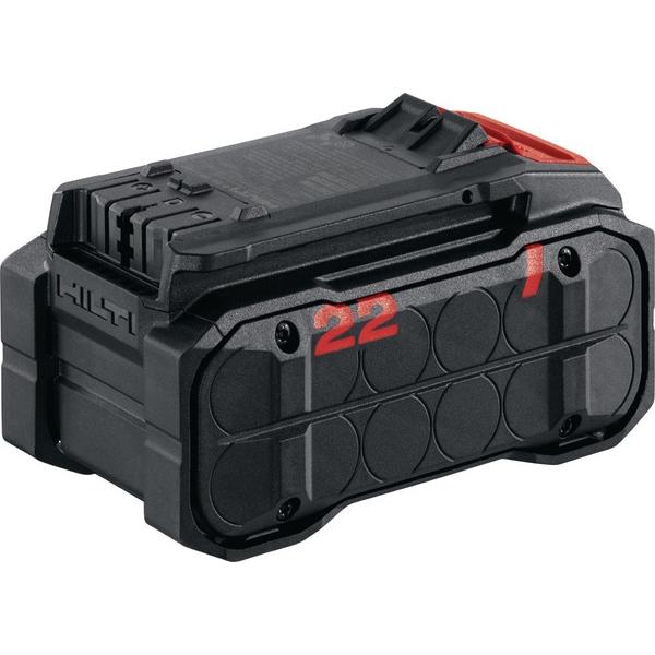 HILTI ヒルティ NURON バッテリーパック B 22-110 Li-ion 2251355 : かんだ! Yahoo!店 - 通販 - Yahoo!ショッピング HILTI ヒルティ NURON バッテリーパック B 22-110 Li-ion 2251355 : かんだ! Yahoo!店 - 通販 - Yahoo!ショッピング