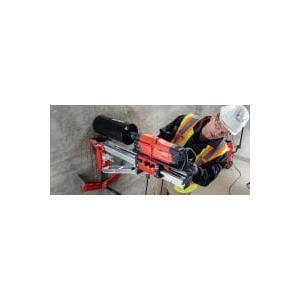 HILTI ヒルティ ダイヤモンド コア ツール DD 250-CA 200V UN Ar HILTI ヒルティ ダイヤモンド コア ツール DD 250-CA 200V UN Ar