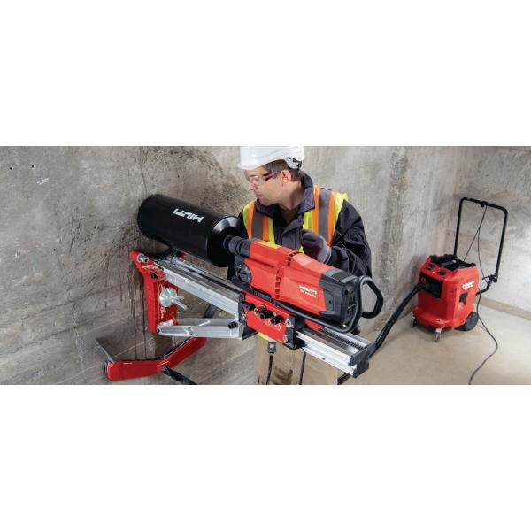 HILTI ヒルティ ダイヤモンド コア ツール DD 250-CA 200V UN Ar HILTI ヒルティ ダイヤモンド コア ツール DD 250-CA 200V UN Ar