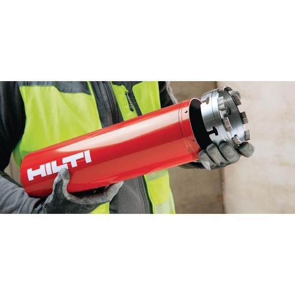 HILTI ヒルティ X-チェンジ モジュール 67 SPX-L 2373615_1