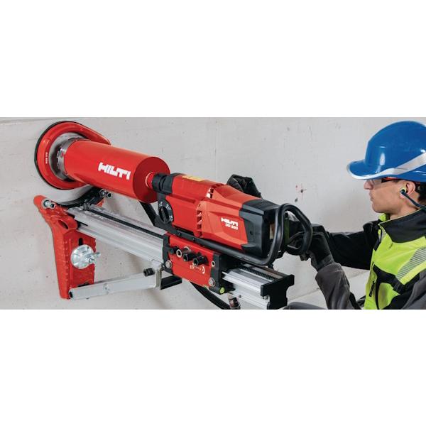 HILTI ヒルティ X-チェンジ モジュール 67 SPX-L 2373615_3