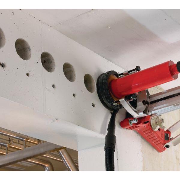 HILTI ヒルティ X-チェンジ モジュール 67 SPX-L 2373615_4