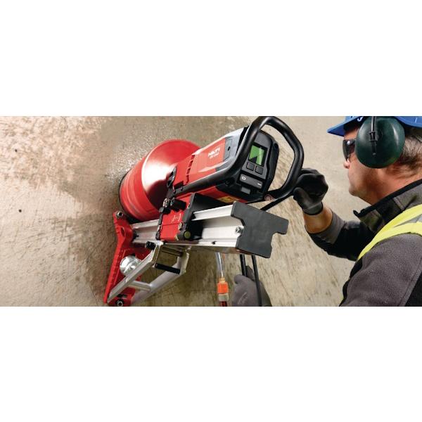 HILTI ヒルティ X-チェンジ モジュール 67 SPX-L 2373615_5