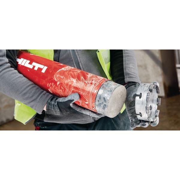 HILTI ヒルティ X-チェンジ モジュール 67 SPX-L abras. 2373662_2