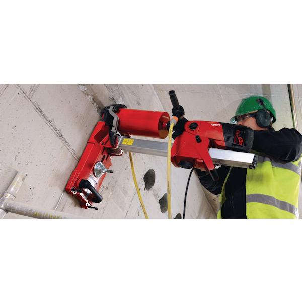 HILTI ヒルティ X-チェンジ モジュール 67 SPX-L abras. 2373662_3